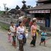 2005_indonesiatrip_300_2